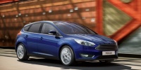 Otokoç herkesi Ford sahibi yapacak