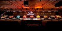 Ford’da "Bir Başka" dönem