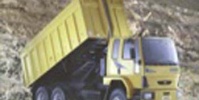 Ford Cargo ile liderliğe yolculuk