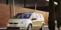 Ford, konsept Verve'yi tanıtıyor