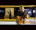 Kubica 2012 sonuna kadar Renault ile anlaştı