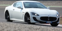 300 Bin Euro’luk “MC Stradale” Mayıs’ta Geliyor