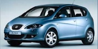 Seat AutoShow'da ilgi çekti