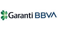 Garanti BBVA “Güvenli Alım Satım Sistemi’ni” hayata geçirdi