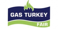 Cari açığa “CNG çözümü”