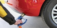 LPG ve otogaza büyük zam