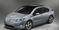 General Motors Europe ve Iberdrola anlaşma imzaladı