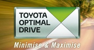 Toyota 3 temel hedefe odaklandı…