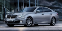 Hyundai’de ödül yağmuru!