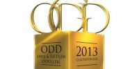 ODD, 2013 Gladyatörleri'ne başvurular başlıyor 