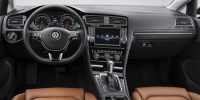Volkswagen Group otomobilleri trafik sıkışıklığını TomTom ile görecek