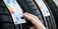 Goodyear, Krone tarafından ‘yılın tedarikçisi’ seçildi