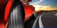 Goodyear'la avantajlar devam edecek...