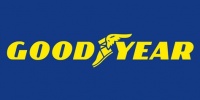 Goodyear’da iki yeni atama