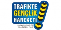 "Yol güvenliği kampanyaları daha vurucu olmalı"