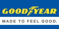 Dakar Rallisi’nde Goodyear tercihi!