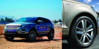 Goodyear’dan 4x4'lere sürüş keyfini artıracak 10 öneri