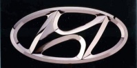 Hyundai Assan'a yeni genel müdür