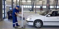 Sürücüler dikkat! Son bir hafta