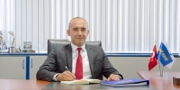 Dünyada ilk ve tek: 3 dakikada akü durum analizi