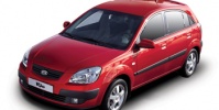 KIA Rio’da kaçırılmayacak fırsatlar 	
