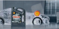 SHELL HELIX ustalardan tam not aldı