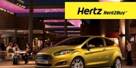 “Rent2buy” ile önce kirala sonra satın al dönemi başladı