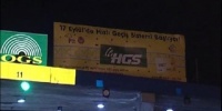 HGS dönemi başladı