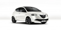 5 Kapılı Yeni Ypsilon Kendi Kendine Park Edecek