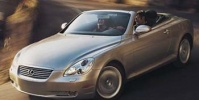 Lexus, Azınlık Raporu’nda Tom Cruise’la başrolde