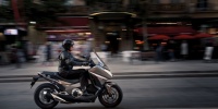 Honda modelleri Türkiye Turu’na çıkıyor