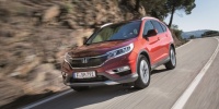 Honda’dan Haziran ayına özel fırsatlar