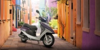Honda Motosiklet’ten Ağustos ayına özel fırsatlar 