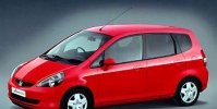 Honda yeni modellerle geliyor