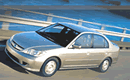 Ufukta Daha Çok Benzin/Elektrik Hybrid Görünüyor