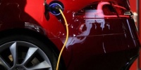 Alternatif yakıtla çalışan otomobiller teşvik edilmeli
