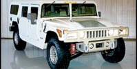 Küçük Hummer'ın üretimi devam etmeli mi?
