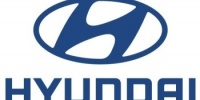 Hyundai bayilerine soruşturma!