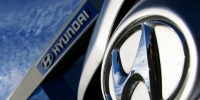 Hyundai'den yeni servis kampanyası