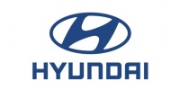İhracat sayısını artıran Hyundai’ye altın plaket 