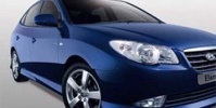 Hyundai'nin 500 bininci aracı üretildi...