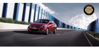 J.D. Power, kalitede yine Hyundai Accent dedi
