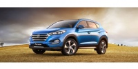 Hyundai Tucson sahibi olmanın tam zamanı