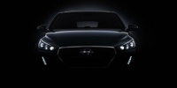Hyundai'den herkes için yeni bir otomobil; yeni i30