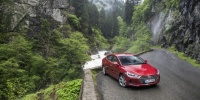 Yeni otomobil alacaklara Hyundai’den destek