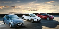 Hyundai, Satış Sonrası Hizmetlerinde Teknolojiyi Kullanıyor