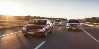 Hyundai Türkiye turu tamamlandı