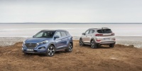 Hyundai'de yaz fırsatları devam ediyor