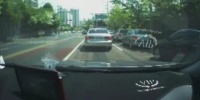 Hyundai'yi harekete geçiren görüntüler