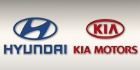 KİA'dan 1.9 milyon araca geri çağrı!
